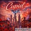 Cupid - Single