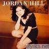Jordan Hill - Jordan Hill