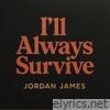 I’ll Always Survive - Single