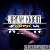 My Favorite Girl (Chris Diodati 2015 Mixes) - EP