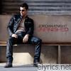 Jordan Knight - Unfinished (Deluxe Edition)