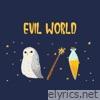 Evil World - Single