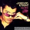 Jordan Knight Sings NKOTB