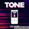Jordan Lafaver - Tone (feat. Sir Reeb) - Single