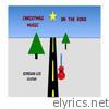 Christmas Music On the Road