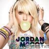 Jordan Mccoy - Jordan McCoy - EP