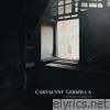 Castalyst Godzilla - Single