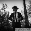 Couldn't Wait For You - Single