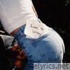 Love Me Wrong - Single