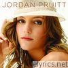 Jordan Pruitt - My Shoes - Single