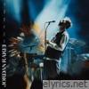 Live From The Royal Albert Hall