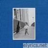 Nerve EP