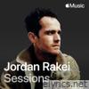 Apple Music Session: Jordan Rakei - Single