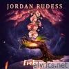 Jordan Rudess - Embers - Single