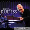 Jordan Rudess Prime Cuts