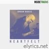 Jordan Rudess: Heartfelt