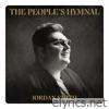 The People's Hymnal