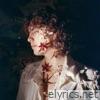maybe i already am (deluxe)