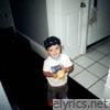 DAY BY DAY - Single