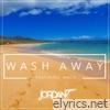 Wash Away (feat. Maile) - Single