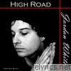High Road - EP