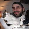 Right Meow - Single