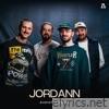 Jordann (Audiotree Live) - EP