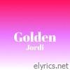 Golden - Single