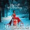 Jordin Sparks - The Gift of Christmas - EP