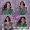 Joy - EP