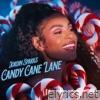 Candy Cane Lane - Single