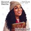 Secret Santa - Single