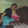 Jordyn Jones - Missing You This Christmas - Single