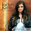 Jordyn Kane - U Can't Stop Me - EP