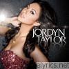 Jordyn Taylor - Jordyn Taylor