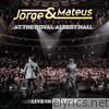 Jorge & Mateus - Live In London - At the Royal Albert Hall