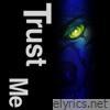 Jorge Aguilar Ii - Trust Me (feat. Elizabeth Ann) - Single