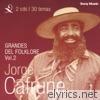 Jorge Cafrune - Grandes del Folklore, Vol. 2
