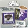 Jorge Cafrune - 24 exitos discografia completa