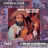 Jorge Cafrune - Jorge Cafrune Cronología - Emoción, Canto y Guitarra (1964)