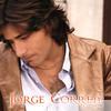 Jorge Correa - Corazón Ilegal