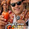 Caju do norte - Single