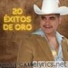 20 Éxitos de Oro