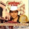 20 Puros Éxitos de Arranque
