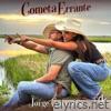 Cometa Errante - Single