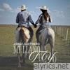 Mi Llano, Tú y Yo - Single