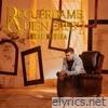 Recuérdame quién eres - Single