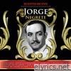 Jorge Negrete - 20 Éxitos en Vivo