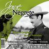 Jorge Negrete el Charro Inmortal Música Original de Sus Peliculas