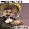 50 Grandes Canciones Mexicanas
